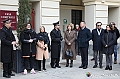 VBS_5262 - Commemorazione Eroico Sacrificio Carabiniere Scelto Fernando Stefanizzi - 36° Anniversario